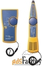 кабельный тестер fluke networks (mt-8200-60-kit)