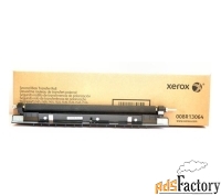 узел ролика 2-го переноса xerox wc 74xx/altalink c8030/35/45/55/70 200