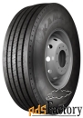 грузовая шина нижнекамскшина кама nf-201 315/80 r22.5 156/150l [арт. 2