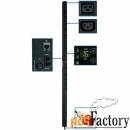 avervision u15 usb документ - камера avervision u15, aver avervision u