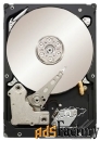 жесткий диск seagate constellation 500 gb st500nm0021