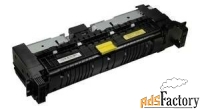 зип печь samsung scx-8230 / 8240 (jc91-01144a)