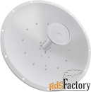 антенна ubiquiti dish airmax (rd-5g34)