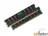 49y1394 оперативная память ibm lenovo 4gb cl9 ecc ddr3 1333mhz