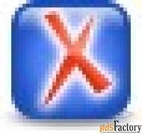 syncro soft oxygen xml editor personal user-based license арт.