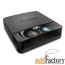 вакуумный термопресс gifttec st-2030-bk