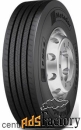 295/80r22.5 154/149м f нr4 matador автошина