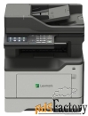 мфу lexmark mb2442adwe