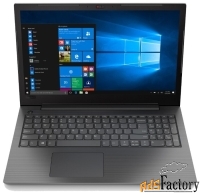 ноутбук lenovo v130-15