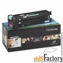 фотокондуктор lexmark w84030h для w840 photoconductor kit