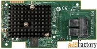 raid-контроллер intel (rms3hc080)