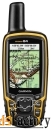 навигатор garmin gpsmap 64