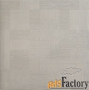 керамогранит versace gold platino decorato 60x60