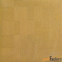 керамогранит versace gold oro decorato 60x60