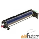 ricoh блок фотобарабана в сборе d0292256 черный aficio mp c2800 / c330