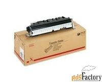 ролик передачи xerox phaser 7800 108r01053