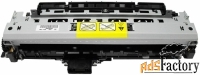 запасная часть для принтеров hp mfp laserjet m5025/m5035mfp, fuser ass