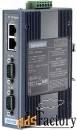 шлюз передачи данных advantech (eki-1522-ce)