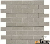 boost grey minibrick (9bmy) 30.5x30.5