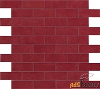 boost red minibrick (9bmq) 30.5x30.5