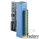 модуль для контроллера advantech adam-5013-a2e