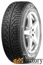 автомобильная шина uniroyal ms plus 77 235/45 r17 97v зимняя