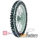 mitas xt-434 win fric spike 80/100-21 51m tt front