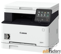 мфу canon i-sensys mf641cw