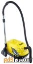 пылесос karcher ds 6