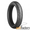 мотошина bridgestone exedra g701 150/80 r17 72h