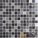 мозаика облицовочная стеклянная onix mosaico cosmic 2002763_pisa ( м2)