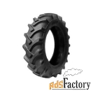 шины шина 9.5-36 8pr 119a8 speedways gripking r-1