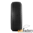 грузовые шины satoya st-084 385/65 r22.5 tl pr20 160 k прицепная