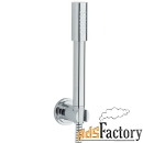 душевой гарнитур grohe sena 28348000