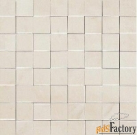 мозаика marazzi italy (марацци италия) mmpv mosaico 29x29 29х29 allmar