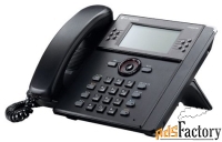 voip-телефон lg-ericsson lip-8040d