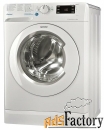 стиральная машина indesit bwse 71252 l b 1