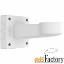 axis t94j01a wall mount grey