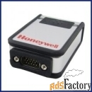 honeywell для егаис сканер штрих кода honeywell (metrologic) vuquest 3