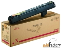 драм-картридж xerox 108r00581 для xerox phaser 7750