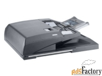 автоподатчик оригиналов kyocera dp-770(b) 1203nv5nl1