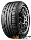 автомобильная шина bridgestone potenza re050 255/30 r19 91y runflat ле