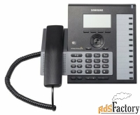 voip-телефон samsung smt-i6011