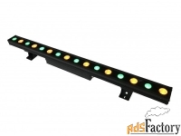 proton lighting pl linea 24-80