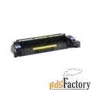 cf235-67922 / rm1-8737 узел закрепления в сборе hp lj enterprise mfp m