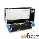 hp q3985a термоузел q3985a / q3985-67901/ rg5-7692 hp color laserjet 5