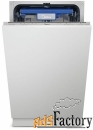 посудомоечная машина midea mid45s110