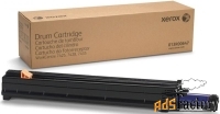 фотобарабан xerox drum cartridge workcentre 74xx, 75000 стр.