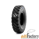 шины шина 27x10-12 20pr solideal air 550 ed plus ttf