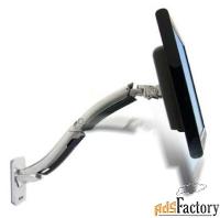 крепление ergotron mx arm (45-228-026)